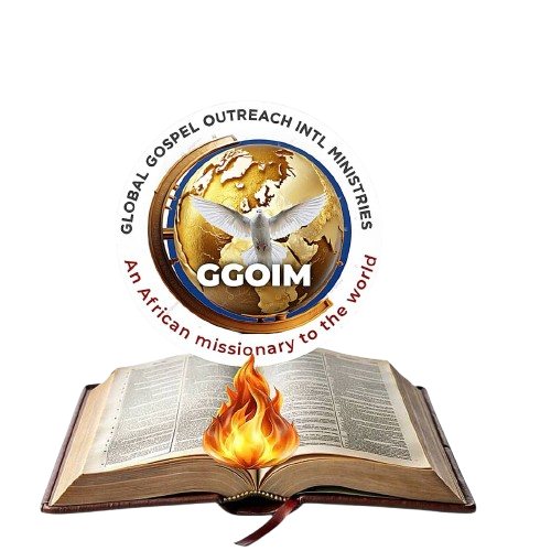 GGOIM