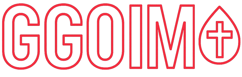 GGOIM
