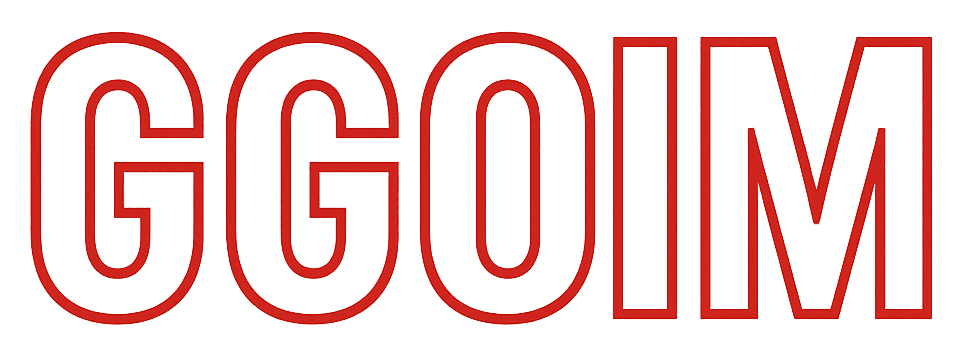 GGOIM