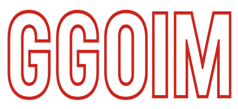GGOIM