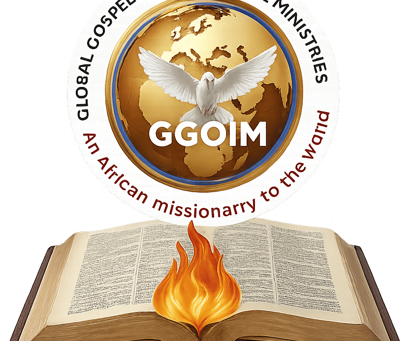 GGOIM